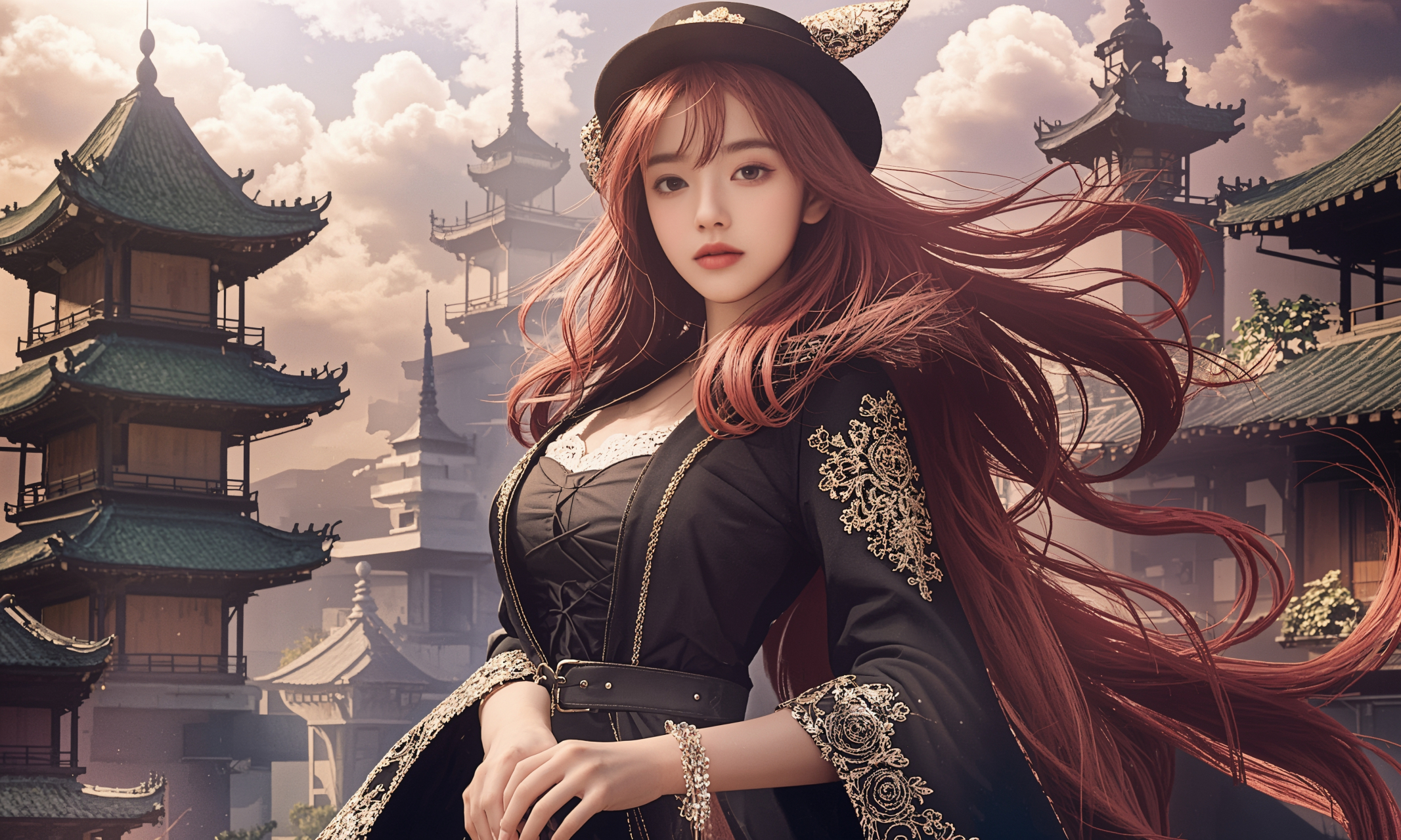 欧美中文在线字幕SS亚洲一区二区|中文字幕五十路息与子在线|免费的日本一区二区视频-亚洲蜜臀AV乱码久久久久|tobu8日本图片|亚洲一区二区三区性感美女|国产三级在线观看网站|上半年全国共接报火灾55.2万起 与去年同期基本持平